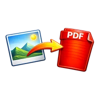 JPG to PDF