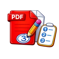 Add Page Numbers